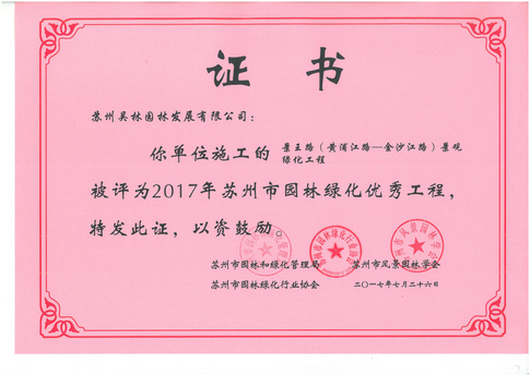 &#19975;&#35937;&#22478;&#22312;&#32447;&#45;&#19975;&#35937;&#22478;&#22312;&#32447;&#40;&#20013;&#22269;&#41;