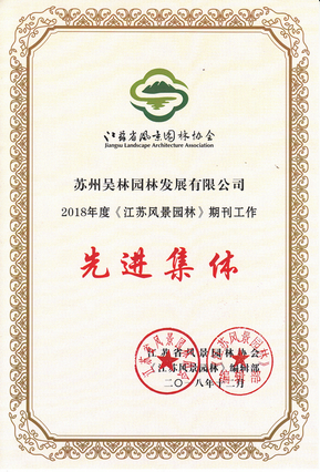 &#19975;&#35937;&#22478;&#22312;&#32447;&#45;&#19975;&#35937;&#22478;&#22312;&#32447;&#40;&#20013;&#22269;&#41;