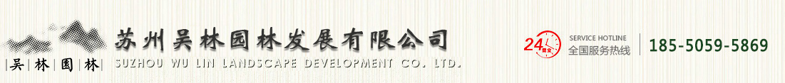 &#19975;&#35937;&#22478;&#22312;&#32447;&#45;&#19975;&#35937;&#22478;&#22312;&#32447;&#40;&#20013;&#22269;&#41;